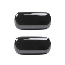 LED Seitenblinker Blinker