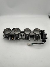Suzuki GSXR1000 Drosselklappe Throttle Body GSXR 1000 2007-2008 #33599