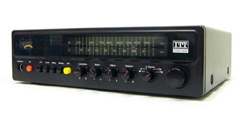 Seltener itt srx75 - seltener,