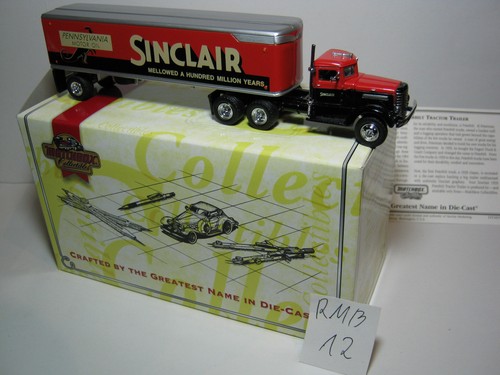 Matchbox collectible 1939 - matchbox,