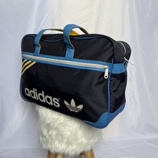 Adidas Originals Retro Sport Bag