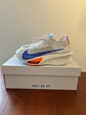 Nike Alphafly 3 Bowerman