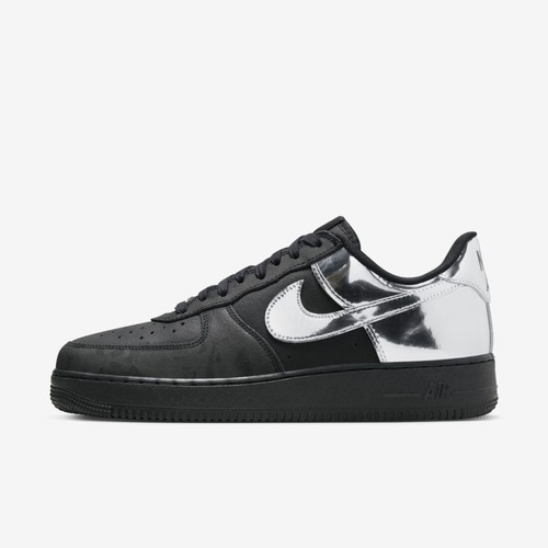 Nike air force low - nike,