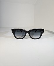 Ray Ban Brille State Street