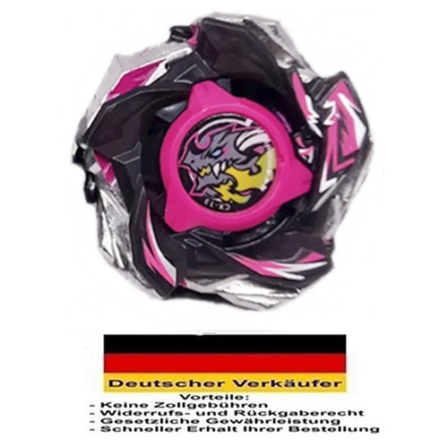 Bahamut blitz für - cx-13,