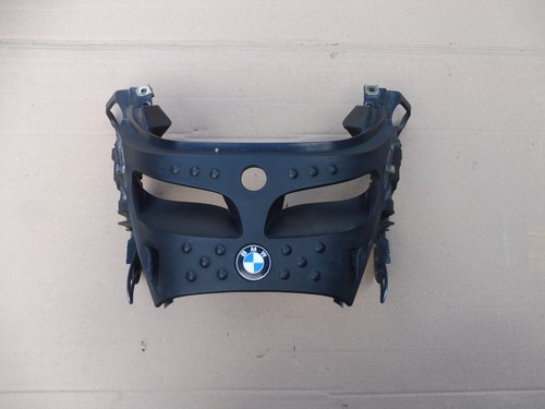 Bmw r1100s gepäckträger - bmw,