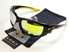 Oakley Scalpel Livestrong