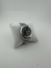 VINTAGE SEIKO 5 Automatic