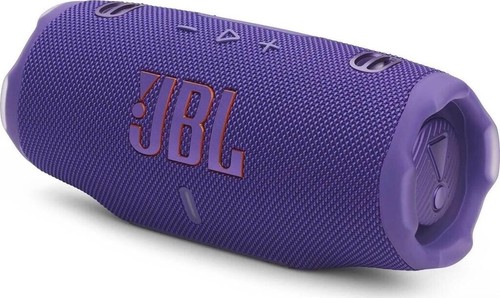 Jbl charge - jbl,
