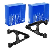 2X SKF QUERLENKER LINKS OBEN