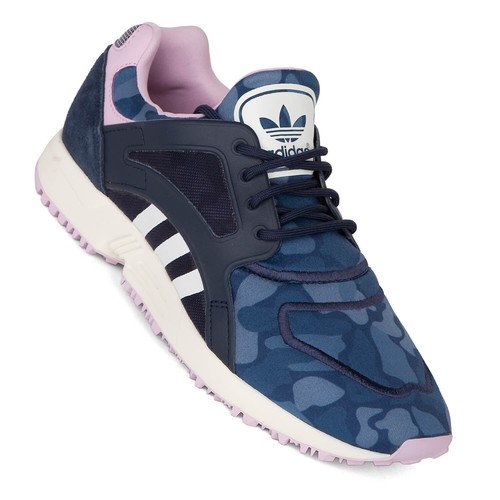 Adidas racer lite damen - lite,