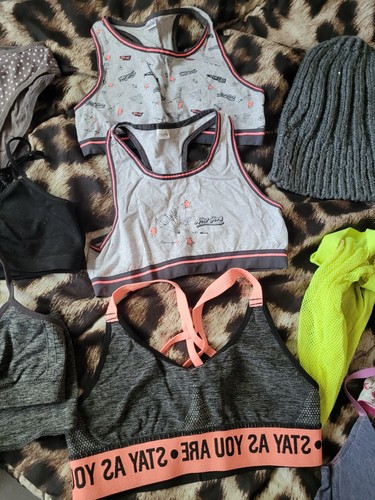 Mädchen bekleidung paket - mädchen,