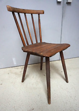 Brettstuhl Tübinger Stuhl