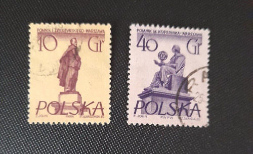 Polen poland polska - polska,