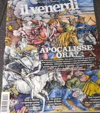 DER FREITAG 10.11.23 Merkel /