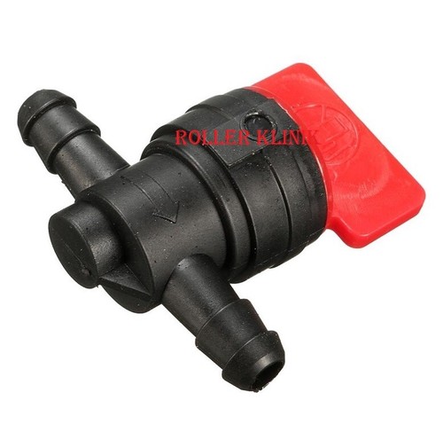 8mm universal kunststoff - 8mm,