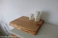 Wandboard erle massiv holz - erle,