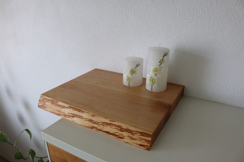 Wandboard erle massiv - wandboard,