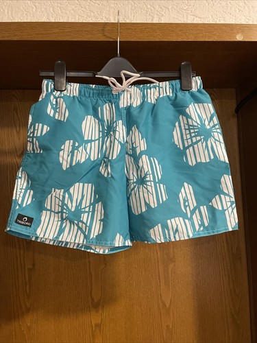 Badeshorts größe von - badeshorts,, m
