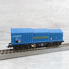 ROCO 44076 - H0 - DB -