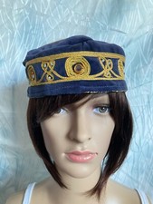 Original orientalische