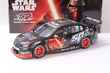 1:18 BIANTE Holden VF