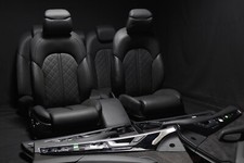 Audi w12 4h - a8,