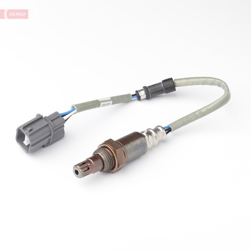 Denso dox 1415 lambdasonde - denso, dox-1415