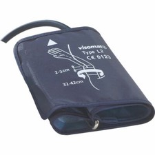 VISOMAT Bügelmansch.comf.eco