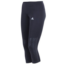 adidas Damen Techfit Capri