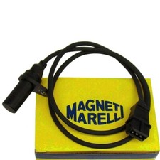 Drehzahlsensor Motormanagement