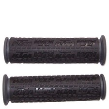 KTM Fahrrad MTB Cross Trekking