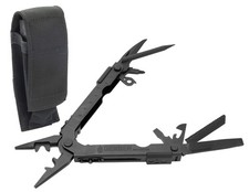 Gerber mp600 det - gerber, multitool