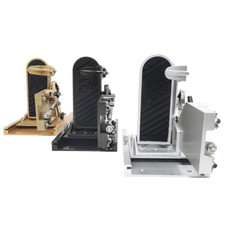 Gas Fußpedal Außenborder