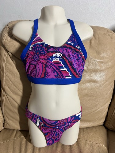 Blueseventy mädchen - blueseventy,