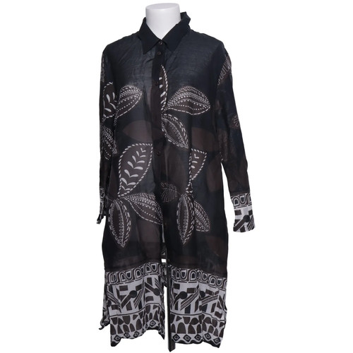 Selection ulla popken - selection,
