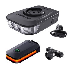 RAVEMEN FR500 Für Garmin