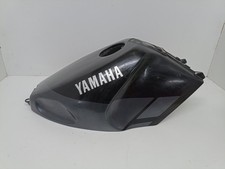 Tankdeckel Yamaha FZR 600 1989