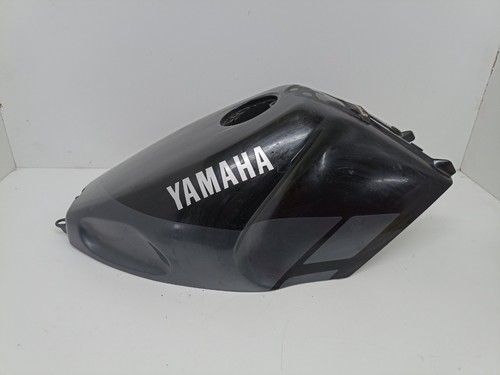 Tankdeckel yamaha fzr 600 1989 - yamaha,