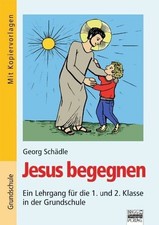 Brigg: Religion/Ethik -