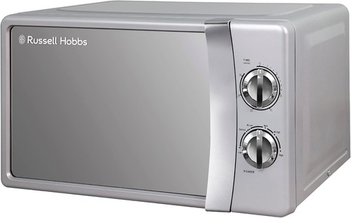 Russell hobbs rhmm701s 17l - rhmm701s,