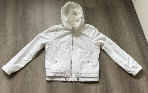 Michael kors sommerjacke gr - kors, sommerjacke,