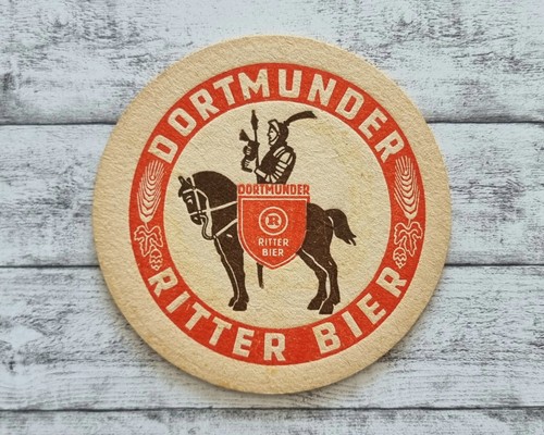 Ritterbrauerei dortmund ritter - ritterbrauerei,