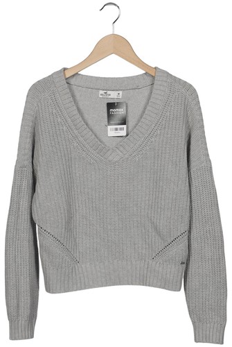 Hollister pullover damen - pullover,