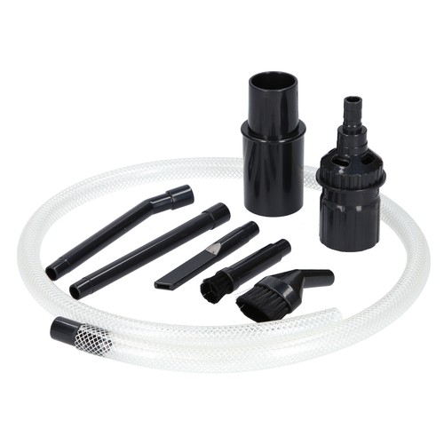 Staubsauger mini düsen - mini, düsen-set