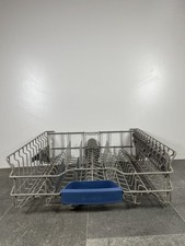 ✅ Geschirrkorb Oben Ober