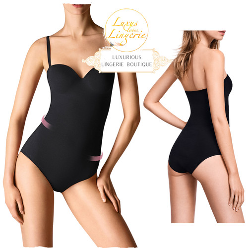 Swim forming swimbody - forming,