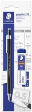 STAEDTLER Druckbleistift