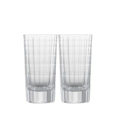Zwiesel Glas Bar Premium No. 1