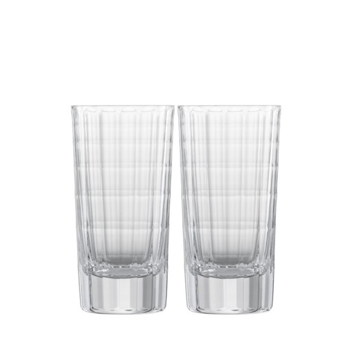 Zwiesel glas bar premium 1 - zwiesel, no.